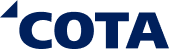 COTA_logo