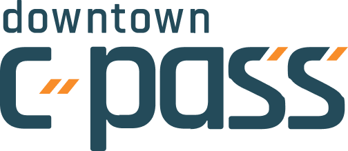 Cpass-logo-color